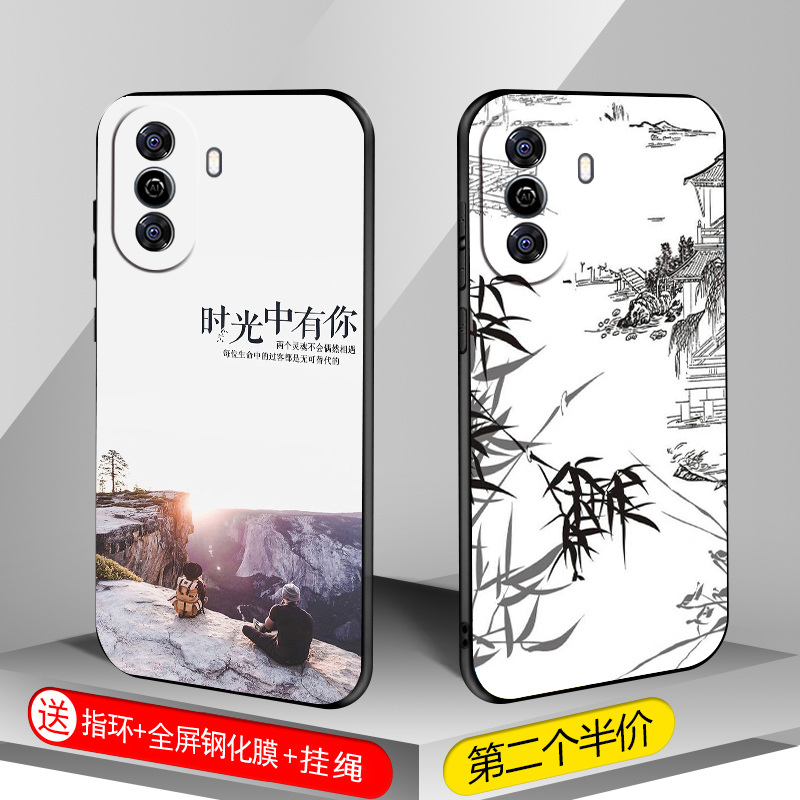 商品详情图片