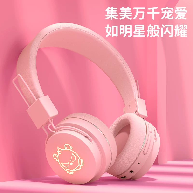 Huawei, Apple, Sony, маленькие милые наушники, качественный игровой совместимый ноутбук для студентов, bluetooth