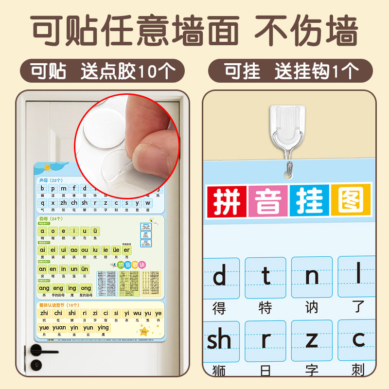 商品详情图片