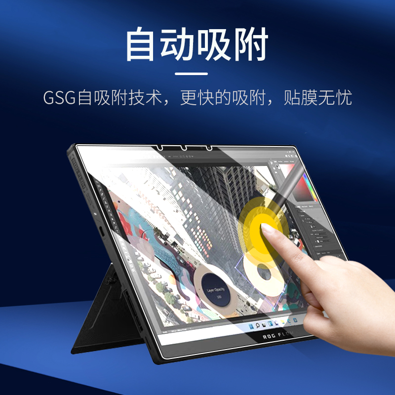 图 3