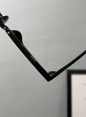 【亏本清仓】太阳眼镜女夏潮ins复古防紫外线开车圆脸大脸眼睛