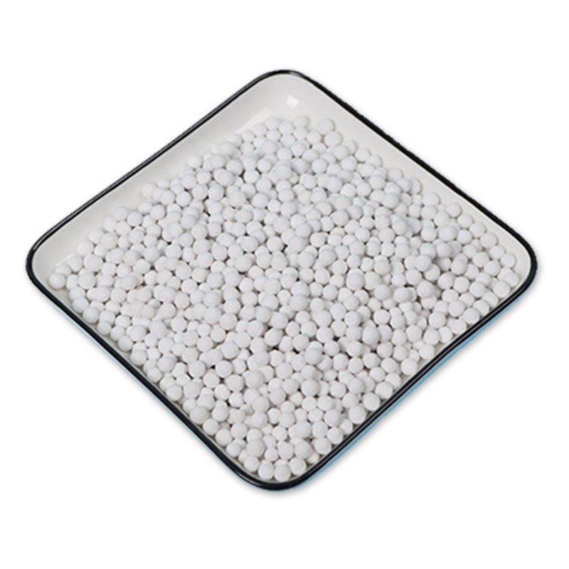200克亚硫酸钙自来水除氯球鱼缸草缸过滤器桶棉盒过滤材料陶瓷粒 - 图3