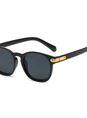 2024年墨镜gm女太阳镜