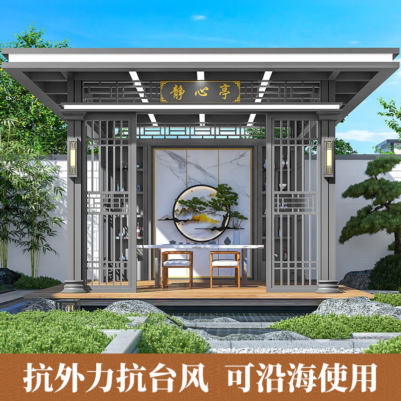 图3