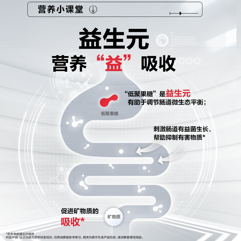健乐多运动增肌蛋白粉乳清营养粉 健乐多乳清蛋白