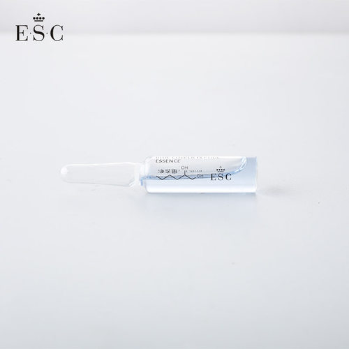 ESC蓝铜胜肽赋龄精华液 - 图3