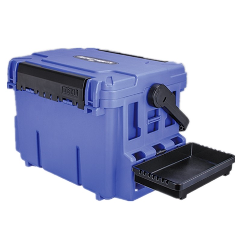 日本原装Meiho明邦名邦新品BM-5000钓箱配件托盘路亚箱外挂配件,淘宝优惠券,粉丝福利购,淘宝优惠卷