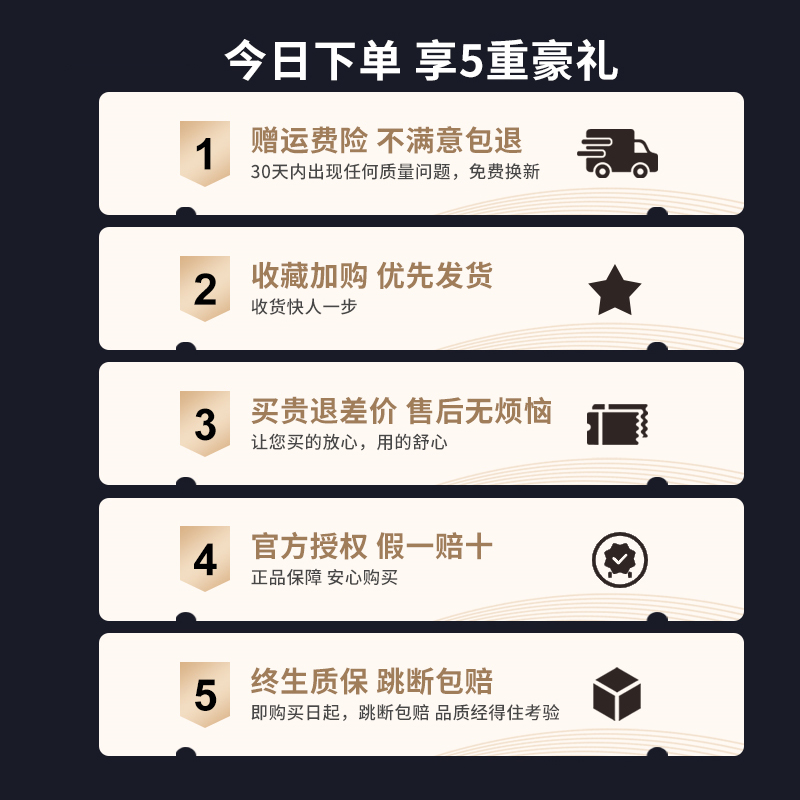 中考专用电子计数跳绳儿童小学初中生体育考试健身减肥运动钢丝绳