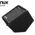 Loa Little Angel NUX DA30 Audio 30W Drum Drum Monitor Loa điện tử Trống vát Loa - Loa loa