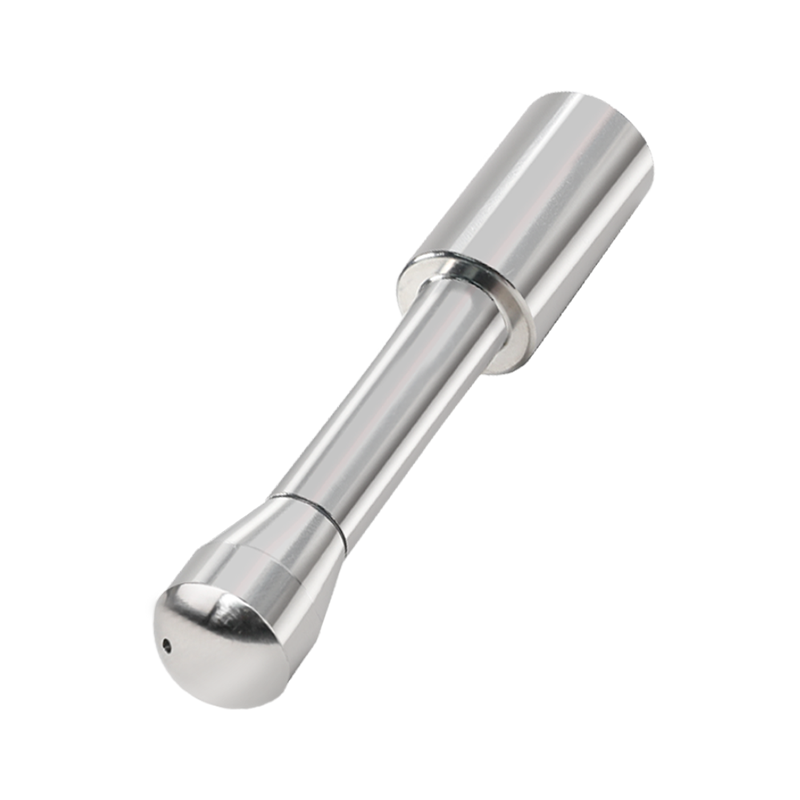 适用德龙s2蒸汽管咖啡机配件s3 pro奶泡嘴蒸气棒打奶泡改装嘴喷头,淘宝优惠券,粉丝福利购,淘宝优惠卷