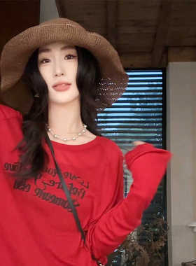 遮阳防晒帽子女帽手工编织渔