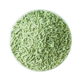 Поглощение кролика, дезодорант, кроличьи песочные хомя