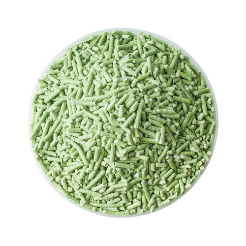 Поглощение кролика, дезодорант, кроличьи песочные хомя