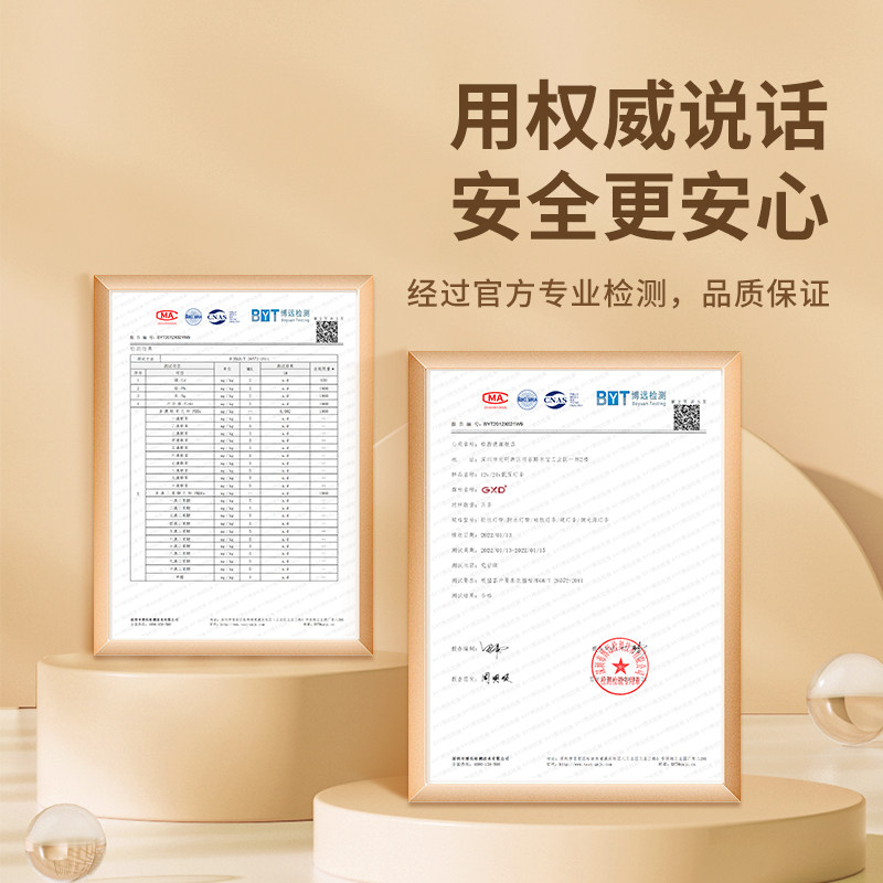 24V硅胶灯带 低压安全柔性led软灯条嵌入式线条灯明装线形灯槽,淘宝优惠券,粉丝福利购,淘宝优惠卷