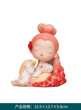 可米生活艺术家原创设计