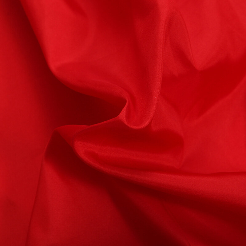 纳米防水纯红旗1号2号3号4号大红色旗帜定制会议室办公室红旗大号室内壁挂红旗户外全弹防晒四号手持标准旗帜,淘宝优惠券,粉丝福利购,淘宝优惠卷