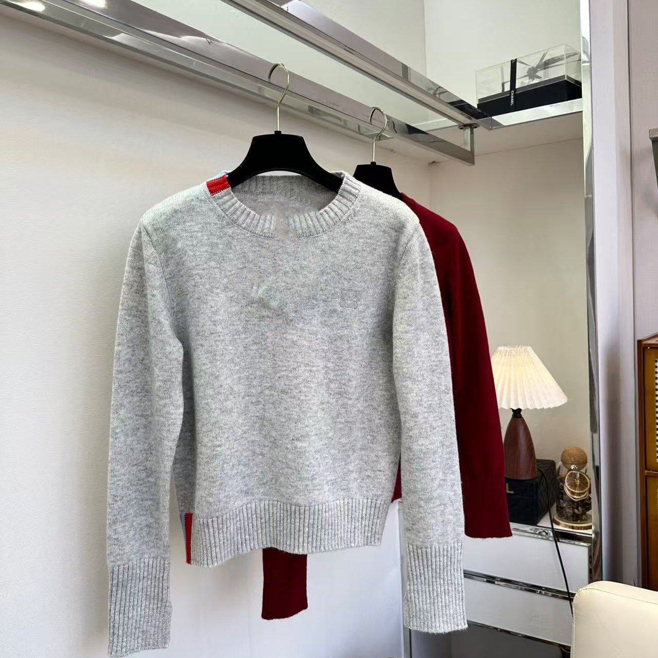 好漂亮针织开衫外套女2025年冬季新款短上衣名媛气质时尚显瘦气质,淘宝优惠券,粉丝福利购,淘宝优惠卷