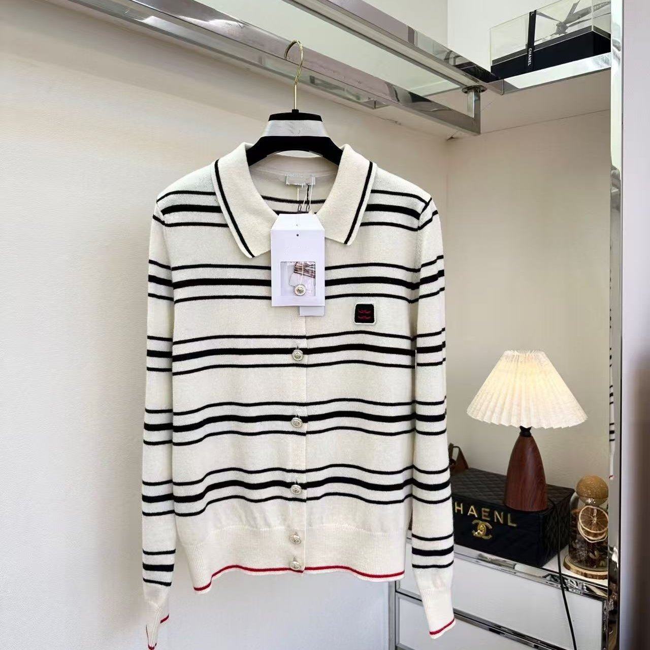 好漂亮针织开衫外套女2025年冬季新款短上衣名媛气质时尚显瘦气质,淘宝优惠券,粉丝福利购,淘宝优惠卷