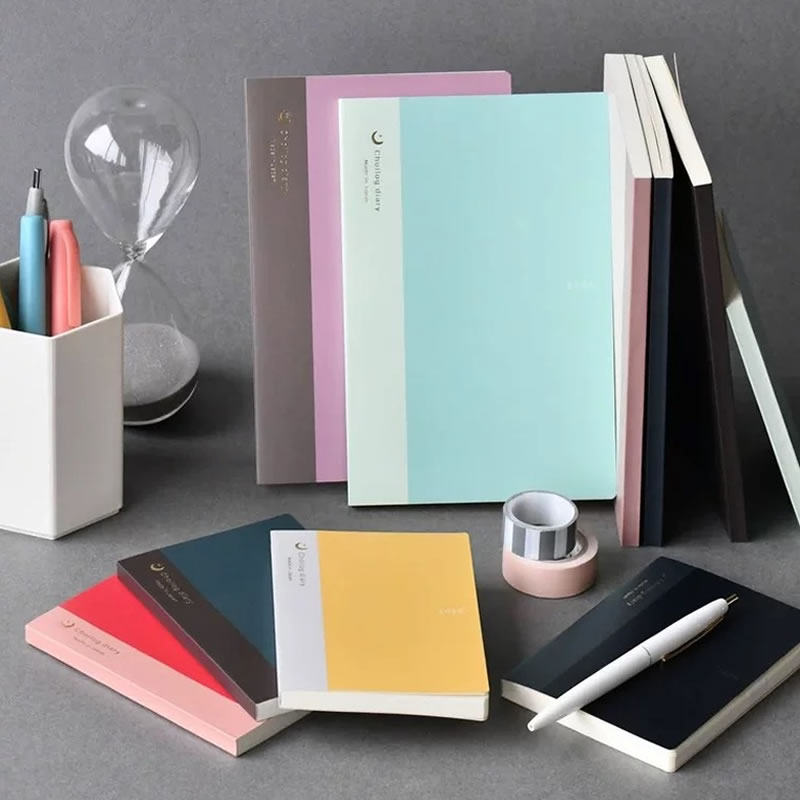 日本藤井raymay新品2026年月间自由手帐自填日期日志本A7B6随身本,淘宝优惠券,粉丝福利购,淘宝优惠卷