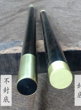 文玩现在简约风日常送礼桌面摆件