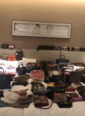 江浙沪上门诚信高价回收黄金足金K金钯金钻石奢侈品名表名包回收
