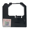 Sterilization Supply Room Dental Sealer Ribbon Sealer