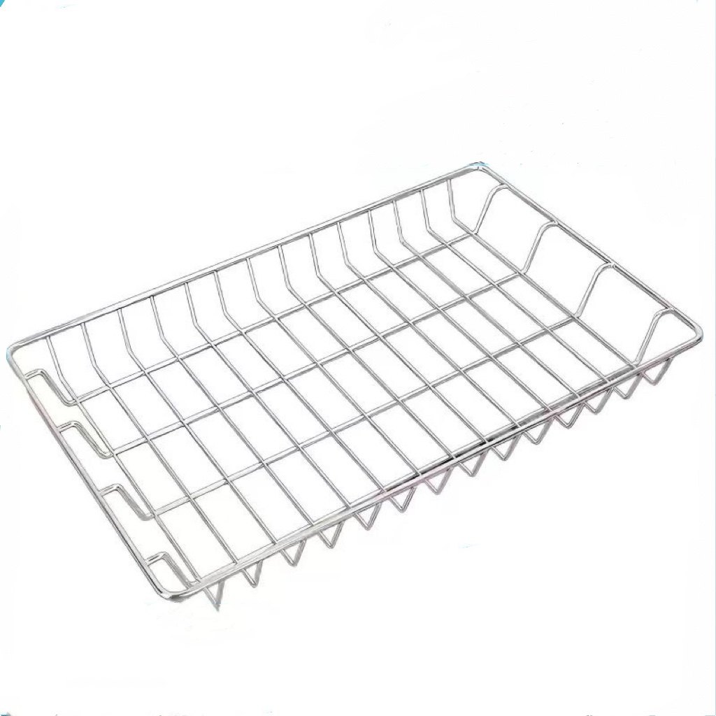 304不锈钢层架消毒柜碗架厨房碗筷沥水架壁柜架隔层架消毒柜篦子,淘宝优惠券,粉丝福利购,淘宝优惠卷