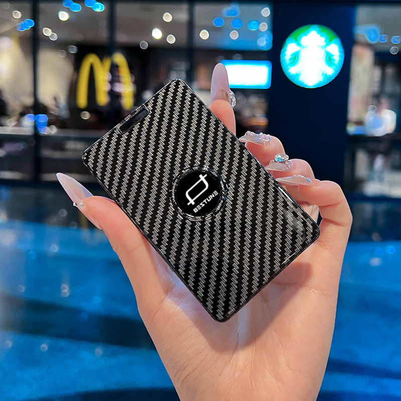 一汽奔腾悦意03卡片钥匙套07/08充电桩NFC卡包智能汽车保护壳扣男,淘宝优惠券,粉丝福利购,淘宝优惠卷