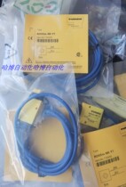 New alternative original installed Turk explosion protection photoelectric switch ROS 5m-MI-Y1 Physical shooting warranty 2 years