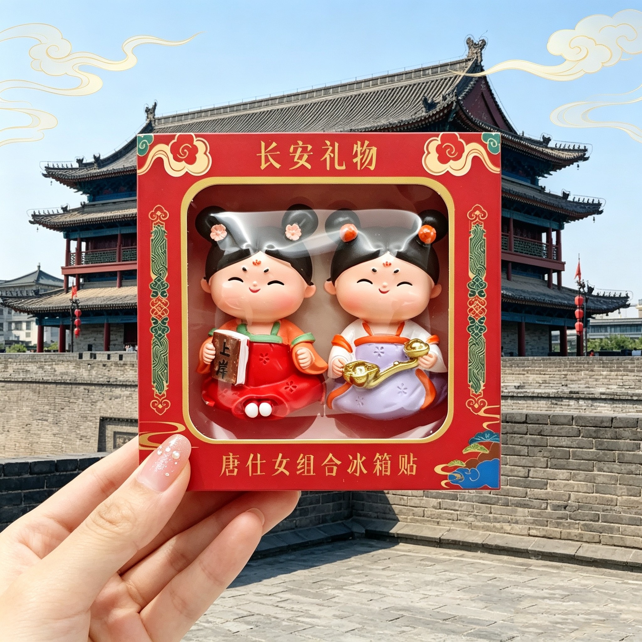 图4