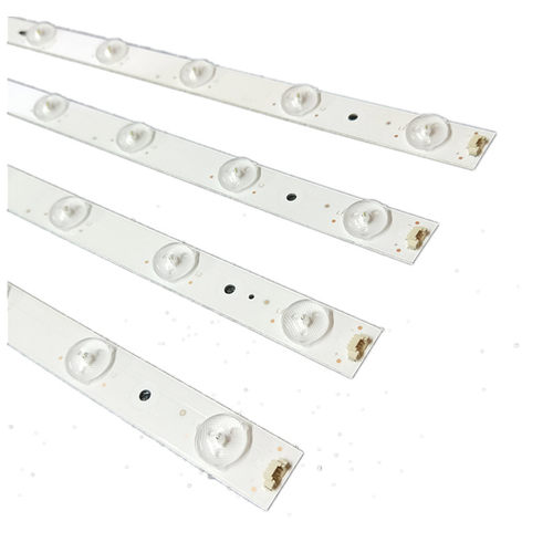 三洋42CE3210D LS42K5500 LE42M37S灯条LED42D15-01 3034201520V - 图3