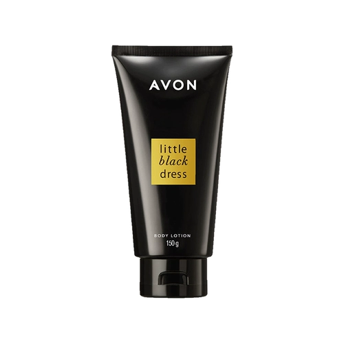 Дезодорант, молочко для тела, увлажняющие духи для всего тела, 150г, 2 шт