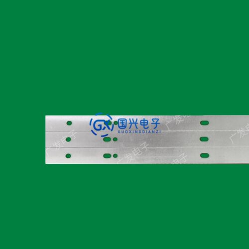 LG 32LH500D 32PFS64 GJ-2K16 D2P5-315 D307-V2.2 LB32080 V0_00 - 图2