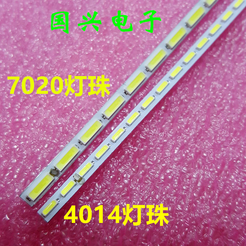 全新TCL L42F2590E L42F1590B灯条67-H73108-1A0屏LVF420CM0T送板-图0