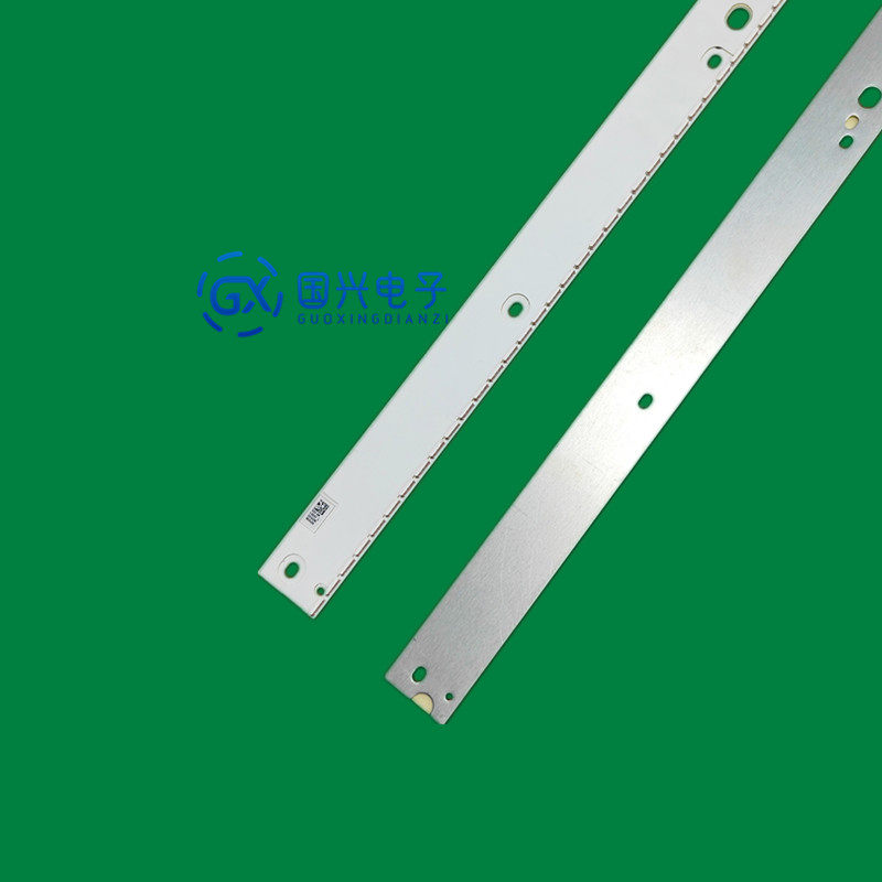 全新液晶三星UE55KS7580 灯条BN96-395352B/BN96-39535B - 图1