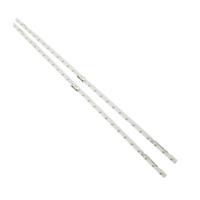 三星AOT_43_NU7100F BN96-45954A UA43RU7100S 7120U BN44-00947A - 图3