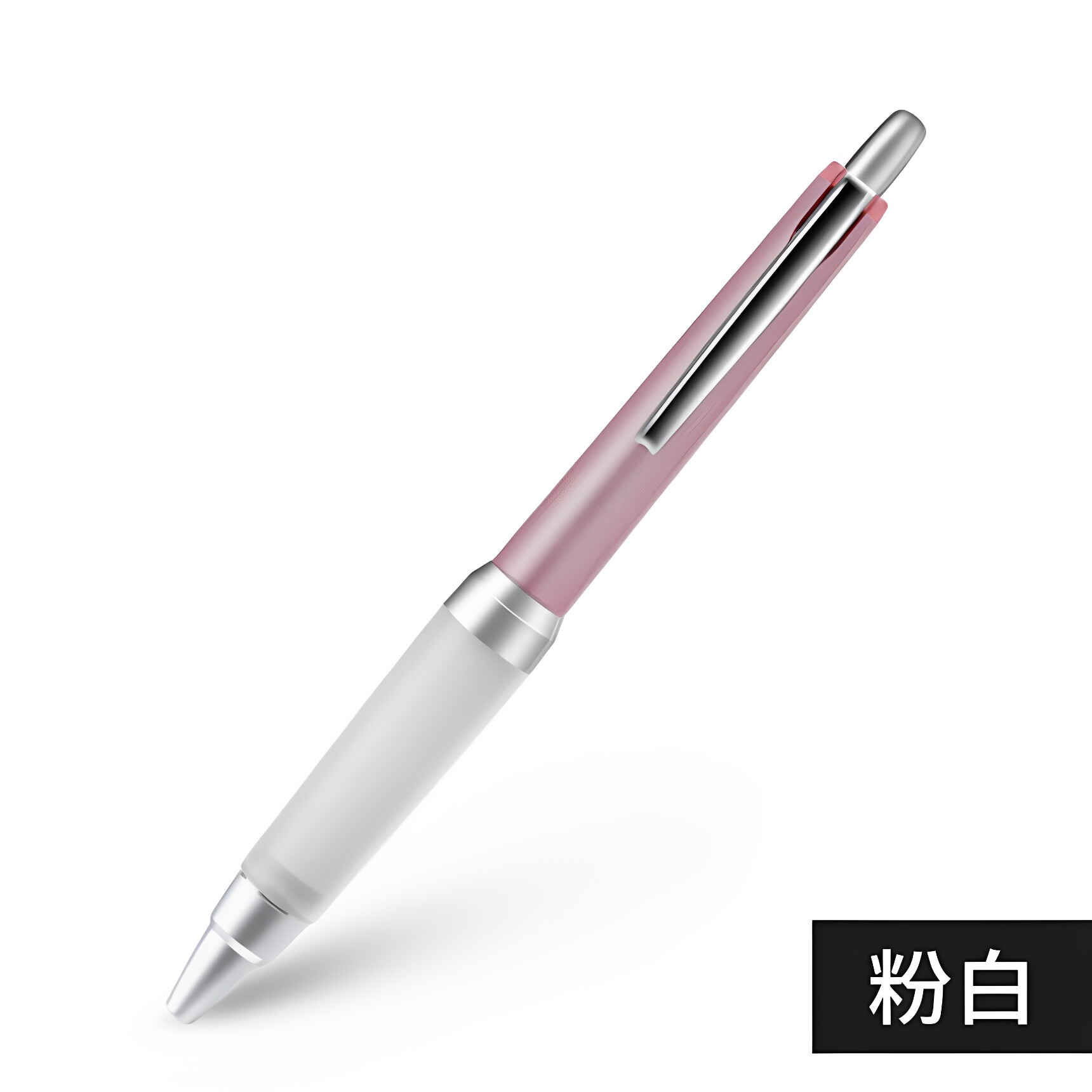 图 4