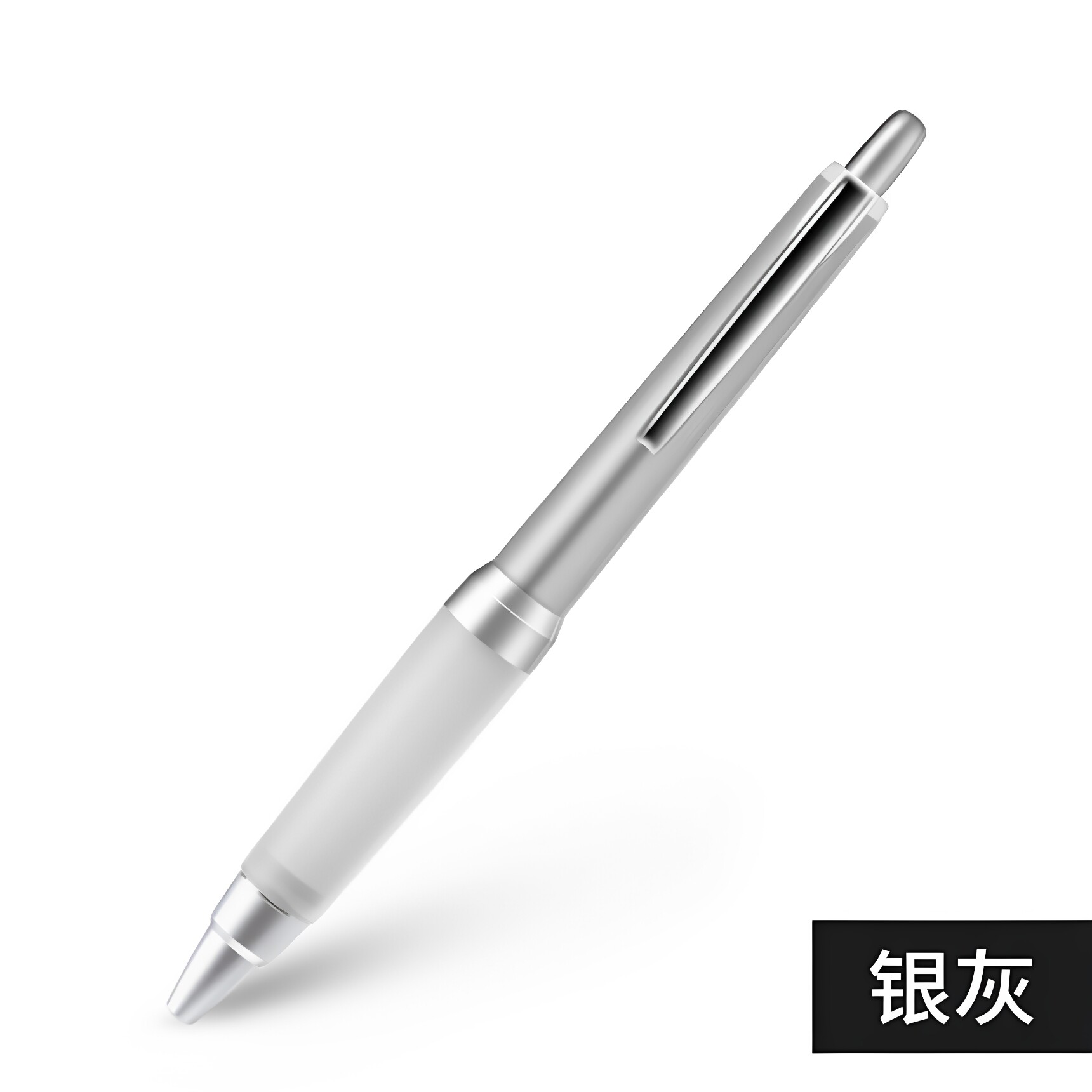 图 2