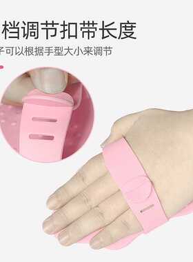 七龙珠按摩器疏通刷经络揉腹仪全身家用磁力滚珠揉肚子健身器