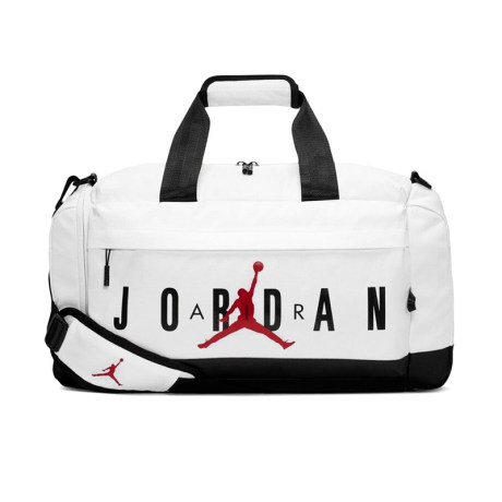 jordan training bag