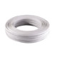 Pure copper voice telephone line black four cores white two cores