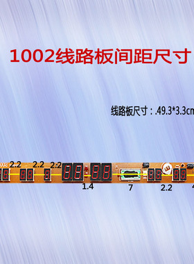 纤维板简约客厅恢复如新实惠