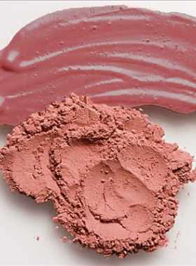 供应玫瑰超微粉细胞易吸收