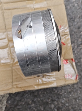 棉花糖机专用出糖器kto1y5ds1y