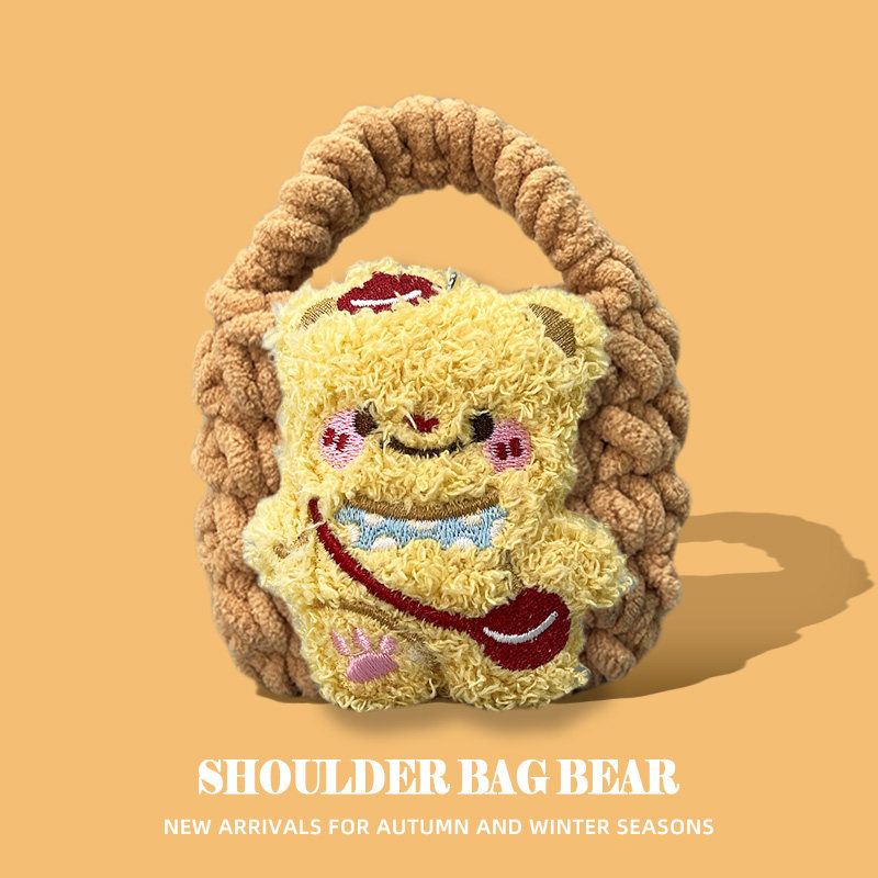 适用JBL t280TWS x2保护套waveFlex耳机壳卡通W300蓝牙耳机保护壳live Pro2/pro+毛绒c260tws耳机套free2软壳 - 图0