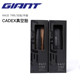 Giant CADEX RACE Tour de France road bicycle 700C hookless folding vacuum tire professional cycling tire