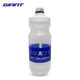 Giant bicycle riding water bottle mountain bike road bike sports water cup cycling equipment bicycle accessories sports