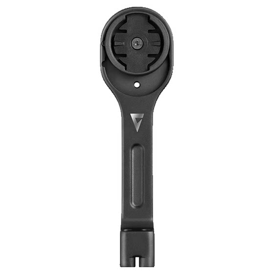Giant Tiger Shark code meter bracket road car integrated handlebar extension bracket can hoist car lights sports camera base