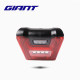Giant FLEET SL saddle is specially equipped with TL2 tail light USB charging waterproof mountain bike road bike bicycle light