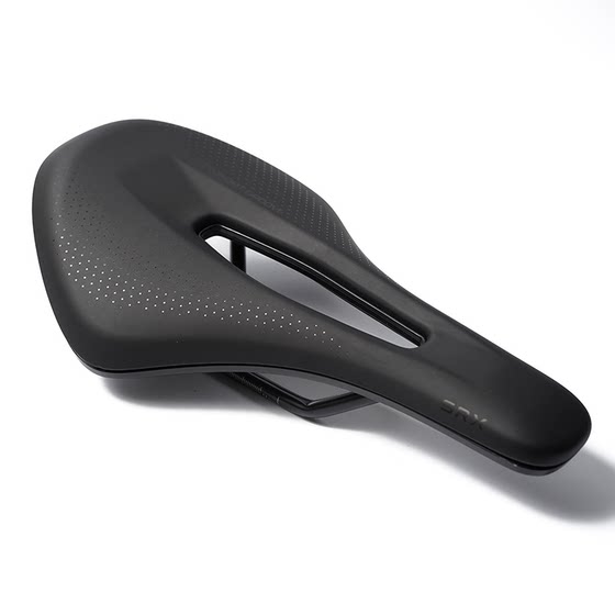 Selle Roya mountain bike SRX comfortable hollow seat cushion road bike saddle bicycle seat